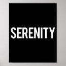 Search for tee posters Funny