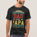 Search for tired dad tshirts Vintage