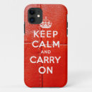 Search for carrying cases Retro