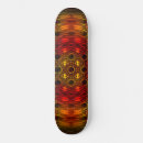 Search for kaleidoscope skateboards Black
