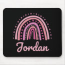 Search for cool grandma mousepads Best mummy