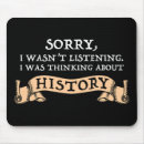 Search for think electronics Funny quote