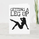 Search for dirty birthday cards Husband