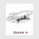 Search for black white penguin stickers Funny