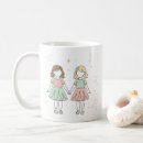 Search for my sister mugs Sisters
