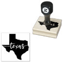 Search for states rubber stamps Modern