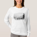 Search for river womens tshirts Banks