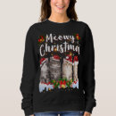 Search for family christmas sweaters hoodies Pyjamas