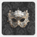 Search for filigree stickers Pattern