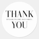 Search for be bold stickers Black and white