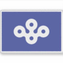 Search for osaka prefecture Flag