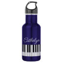 Search for piano drinkware Modern