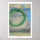 Search for enso posters Buddhism