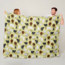 Search for sheep blankets Pattern