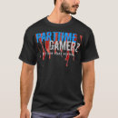 Search for modern warfare tshirts Cod