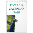 Search for colorful calendars Bird
