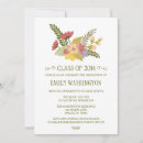 Search for class of 2014 invitations Pink