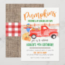 Search for pumpkin patch invitations Farm