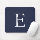 Search for dad mousepads Blue