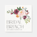Search for fall decor Botanical