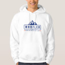 Search for whistler hoodies Ski