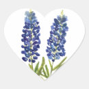 Search for texas bluebonnets stickers Floral