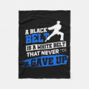 Search for karate quotes Jiu jitsu