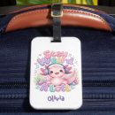 Search for axolotl accessories Kawaii