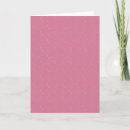 Search for repeating pattern cards Red