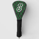 Search for beer golf equipment Cool