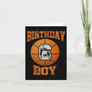 Search for 6 year old boy cards Fun