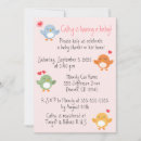 Search for tweets invitations Cute