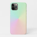 Search for muted iphone cases Modern