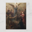 Search for ignace postcards Jean