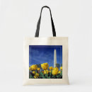 Search for monument bags Reflection