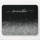 Search for long mousepads Calligraphy