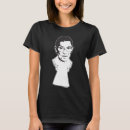 Search for ginsberg tshirts Feminism