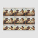 Search for wild horse tissue paper Horses