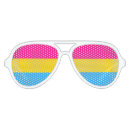 Search for transgender sunglasses Bisexual