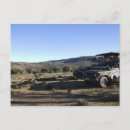 Search for rover horizontal postcards Landscape