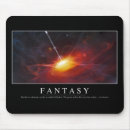 Search for western script mousepads Quote