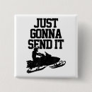 Search for sled badges Snowmobile