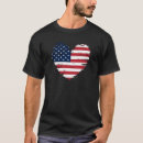 Search for american flag tshirts Fourth of july