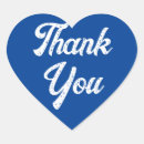 Search for envelops stickers Business