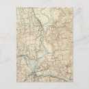 Search for middlesex postcards Showing