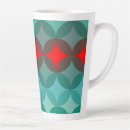 Search for artdeco mugs Colourful