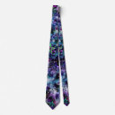 Search for advent accessories Xmas