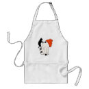 Search for cute chihuahua aprons Puppy