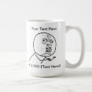 Search for rage mugs 9gag