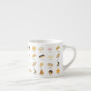 Search for delightful mugs Whimsical